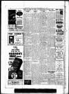 Burnley Express Saturday 14 November 1936 Page 14