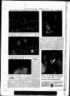 Burnley Express Saturday 14 November 1936 Page 15