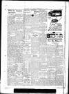 Burnley Express Saturday 14 November 1936 Page 17