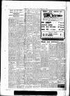 Burnley Express Wednesday 18 November 1936 Page 3
