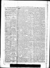 Burnley Express Wednesday 18 November 1936 Page 4