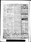 Burnley Express Saturday 21 November 1936 Page 2