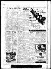 Burnley Express Saturday 21 November 1936 Page 3