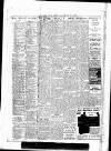 Burnley Express Saturday 21 November 1936 Page 4