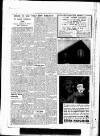 Burnley Express Saturday 21 November 1936 Page 6