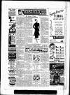 Burnley Express Saturday 21 November 1936 Page 7