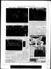 Burnley Express Saturday 21 November 1936 Page 8