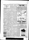 Burnley Express Saturday 21 November 1936 Page 9