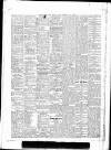 Burnley Express Saturday 21 November 1936 Page 11