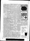 Burnley Express Saturday 21 November 1936 Page 12