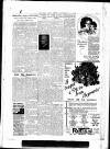 Burnley Express Saturday 21 November 1936 Page 13