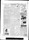 Burnley Express Saturday 21 November 1936 Page 17