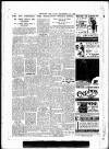 Burnley Express Saturday 21 November 1936 Page 18