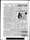 Burnley Express Wednesday 25 November 1936 Page 8