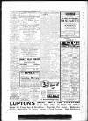 Burnley Express Saturday 05 December 1936 Page 2