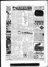 Burnley Express Saturday 05 December 1936 Page 7