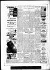 Burnley Express Saturday 05 December 1936 Page 14