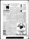 Burnley Express Saturday 05 December 1936 Page 17