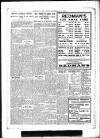 Burnley Express Wednesday 09 December 1936 Page 8