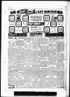 Burnley Express Wednesday 23 December 1936 Page 5