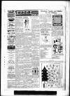 Burnley Express Wednesday 23 December 1936 Page 7