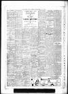 Burnley Express Wednesday 23 December 1936 Page 8