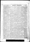 Burnley Express Wednesday 23 December 1936 Page 9