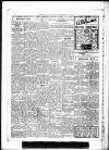 Burnley Express Wednesday 23 December 1936 Page 10