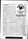 Burnley Express Wednesday 23 December 1936 Page 15