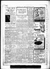 Burnley Express Wednesday 23 December 1936 Page 16