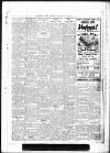 Burnley Express Wednesday 06 January 1937 Page 3