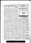 Burnley Express Wednesday 13 January 1937 Page 3