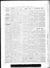 Burnley Express Wednesday 13 January 1937 Page 4