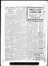 Burnley Express Wednesday 13 January 1937 Page 8