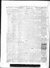 Burnley Express Saturday 16 January 1937 Page 4