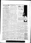 Burnley Express Saturday 16 January 1937 Page 6