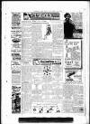 Burnley Express Saturday 16 January 1937 Page 7