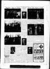 Burnley Express Saturday 16 January 1937 Page 8
