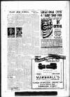 Burnley Express Saturday 16 January 1937 Page 9