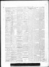 Burnley Express Saturday 16 January 1937 Page 11