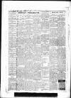 Burnley Express Saturday 16 January 1937 Page 12