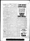 Burnley Express Saturday 16 January 1937 Page 13