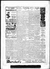 Burnley Express Saturday 16 January 1937 Page 14