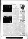 Burnley Express Saturday 16 January 1937 Page 15
