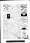 Burnley Express Saturday 16 January 1937 Page 17