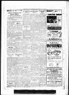 Burnley Express Saturday 16 January 1937 Page 18
