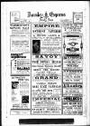 Burnley Express Saturday 23 January 1937 Page 1