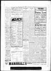 Burnley Express Saturday 23 January 1937 Page 2