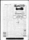 Burnley Express Saturday 23 January 1937 Page 3