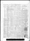 Burnley Express Saturday 23 January 1937 Page 4